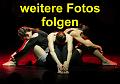 Z weitere Fotos folgen